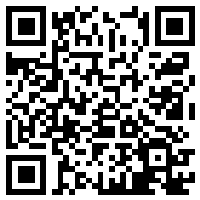 QR Code for bitcoin:3MZhgdSSCH9pCkR8dNzVsrdvCpWV6DAVef