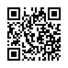 QR Code for bitcoin:3MZi9JVN7SYyD2fHuU9yncGVsfUozcGGR3