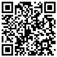 QR Code for bitcoin:3MZiEfXq2vpXhZR6ePoRp7JEMMHeExFUNf