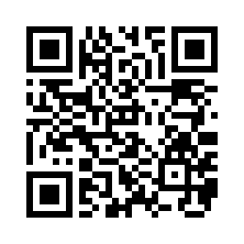 QR Code for bitcoin:3MZio68QeBABeNaXeaY3zAdmsvFopdLv95