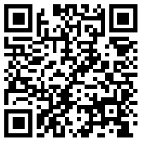 QR Code for bitcoin:3MZitop1b6krn4dbVdHCbE2seuP2tNXiHr