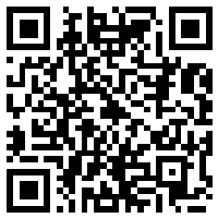 QR Code for bitcoin:3MZixNDffV47f12JKTgPfXdAqiF2BQxpFo