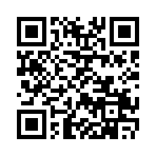 QR Code for bitcoin:3MZjDFxZoRFFiLEpHz4eRL4oL1Vn7oXDyv