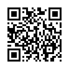 QR Code for bitcoin:3MZmoJubvCM4rmrzFmt4vTCoc7JW5KCCHM