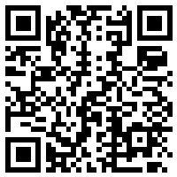 QR Code for bitcoin:3MZmvuPF31DeQJArQdFp4NAY6Rw6jaCe7B