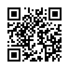 QR Code for bitcoin:3MZnphkQzjsgHyFSz33imnx3f6HVR392ug