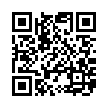 QR Code for bitcoin:3MZp4Lth77KZCWk4Bcf5FNhqhbp5b4RWaa