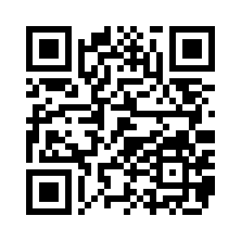 QR Code for bitcoin:3MZpCdicuW9d7JwbsMN3FFGeLt3vq8Rei8