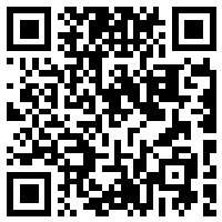 QR Code for bitcoin:3MZqi2ixm89eV7qSZb7i5zcDV3eAFbN1HV