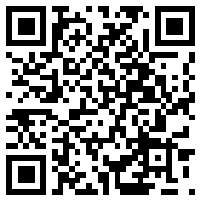 QR Code for bitcoin:3MZr966gw9A2t7Xo7CnL8NeXJxwRQZGmon