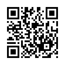 QR Code for bitcoin:3MZrfDaPDSePPBgUh4Ry7MmBtVkdopsDdX