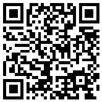 QR Code for bitcoin:3MZsMXqtiVoo2qBwF3Xe8ugtw7PP3uEitJ