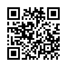 QR Code for bitcoin:3MZsaScrs2sSBrfFMkSY4QYX61cJqD1vE9