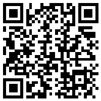 QR Code for bitcoin:3MZspPVFWY5oAZTC7diitAAA2AkQSwyAzB