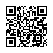 QR Code for bitcoin:3MZt2eEgQja31qVaKbLu4dk5QToSqBm3e4