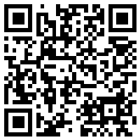 QR Code for bitcoin:3MZtkXrwzN1dnYuJ42TeiZ6powKh3Df3TC