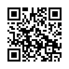 QR Code for bitcoin:3MZtphYBrXnZGPeqBgiheaCGd2cAnn26QT
