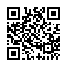 QR Code for bitcoin:3MZv549n2ecYUo7NafH3EgsAxYZk42HGn7