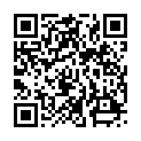 QR Code for bitcoin:3MZvLaL8rZtmQvczpPy9965empinAVpeke