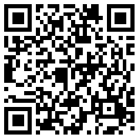 QR Code for bitcoin:3MZvobrnSYxWJA7pzgJMCWLB4eT8mo2JSx
