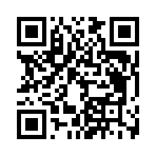 QR Code for bitcoin:3MZwyuBdn6dSDBiVyCSn5sRTYB462QUCxs