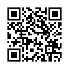 QR Code for bitcoin:3MZxU2jNSLa8gTYSEPg5Zn5vjmUbDPHbZf