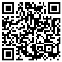 QR Code for bitcoin:3MZyakCAVHDPYf3C7GbopXmj6M7SJedBpc