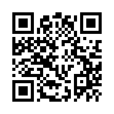 QR Code for bitcoin:3MZzB7YPZqYjmEUB4bPJsopZbstYfnDfkL