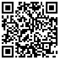 QR Code for bitcoin:3MZzvGdQzbcLD5XHQE8GLkP2ZYVZwhvx1W