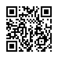 QR Code for bitcoin:3Ma29QuAT9ruGmSLTb4cvkhweQQXwjVcnm