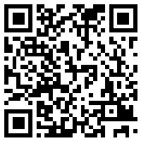 QR Code for bitcoin:3Ma2EKA3iNSRFFGNKLSQmLBuF8hS2QnjcL