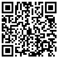 QR Code for bitcoin:3Ma2zUMq3BaPEy26MP1vZM5WiG7graP71b
