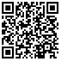 QR Code for bitcoin:3Ma3qruMg7sFGywcye45SEHTpDFi6cpVHB
