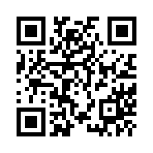 QR Code for bitcoin:3Ma4QmY2dqFCaHh97tf6mCL7qe89TPft85