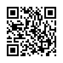 QR Code for bitcoin:3Ma5VcXcGeu97D5emUSmuzkUNo5TeVGpRh