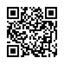 QR Code for bitcoin:3Ma78iponQXGJSbzhJFVN1tV3qDY2MVb2H