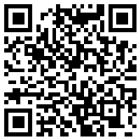 QR Code for bitcoin:3Ma7MFo7oavxqCTwL4jTKpzRKCPCjC2mFQ
