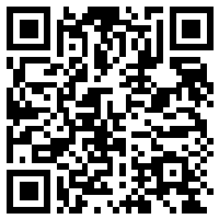 QR Code for bitcoin:3Ma7Rj9DPNk8uJDcpzEQTEMU2gWdFZUXF3
