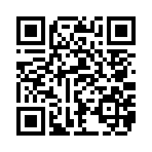 QR Code for bitcoin:3Ma7SSF6BacvXtp4ir16U6EBm514yJpyEA