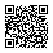 QR Code for bitcoin:3Ma7i2JLozRuiyrVdRBQVEVALrpnFm3een