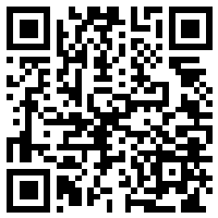 QR Code for bitcoin:3Ma8kckjZ4UTsd5ZQLGrWK4BUQVopTsrcg