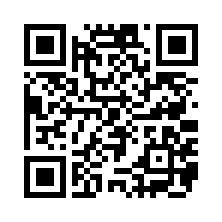 QR Code for bitcoin:3Ma8yzDhuaF7NHJ2qffTdo2WHvxuvdZmdb