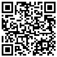 QR Code for bitcoin:3Ma97Jq473CTkYGFC317WfKgTsdMzcLhVC