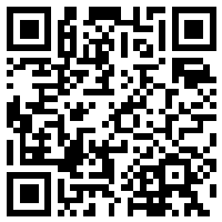 QR Code for bitcoin:3Ma98o7k3BGPT3WWZakWxh3RkoFAz5fTuD