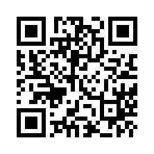 QR Code for bitcoin:3Ma9YpKGAvx3TecDBJWaArjtHnTCkhpnTY