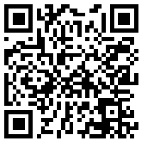QR Code for bitcoin:3MaBsfzFnZRxTiFBrASMcCj2Fu8AmvFCff