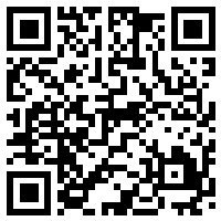 QR Code for bitcoin:3MaDhUT1EGtbqTQpn5iur4eo595phSAvb9