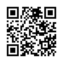 QR Code for bitcoin:3MaEfBQBykdXhrdNJadhZ5PVExybC86NNB