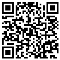 QR Code for bitcoin:3MaFrgmzWhgNZtkHMuMBKtFTynHBdWWEya