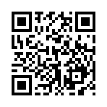 QR Code for bitcoin:3MaGFQVbBeiSQP2BCPbc4UNbSxjecQV2AE